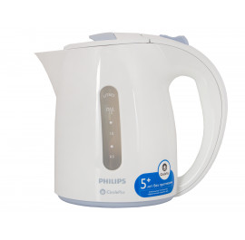 Купить Электрический чайник Philips Daily Collection HD4646/70 Купить Электрический чайник Philips Daily Collection HD4646/70