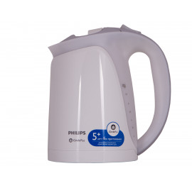Купить Электрический чайник Philips HD4681/05 Купить Электрический чайник Philips HD4681/05