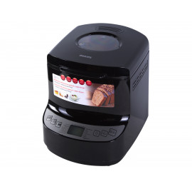 Купить Хлебопечь Philips Viva Collection HD9046/90 Купить Хлебопечь Philips Viva Collection HD9046/90