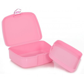 Купить Емкость для хранения Herevin Viva Pink (161278-008) Купить Емкость для хранения Herevin Viva Pink (161278-008)