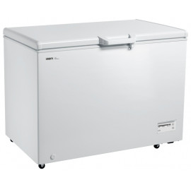 Купить Морозильный ларь Liberty НF-320 CE Купить Морозильный ларь Liberty НF-320 CE