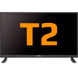 televizor na kuhnyu kupit v kieve