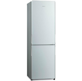 holodilniki hitachi hitachi s suhoj