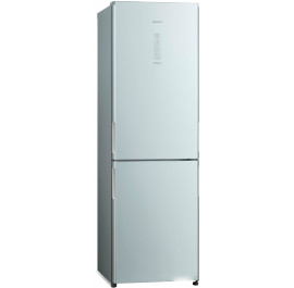 Holodilnik So Steklyannoj Dveryu Kupit V Kieve Ukraine Holodilniki So Steklyannoj Dveryu Cena V Internet Magazine Comfy Komfi