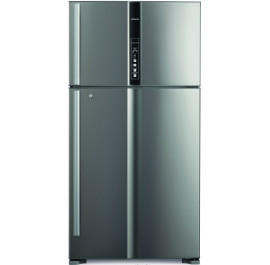 holodilnik s zamkom kupit v kieve