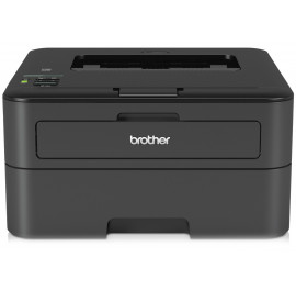 Купить Принтер Brother HL-L2365DWR c Wi-Fi Купить Принтер Brother HL-L2365DWR c Wi-Fi