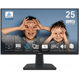Монитор MSI PRO MP251