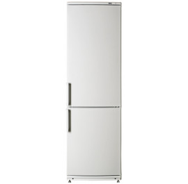 holodilnik 190 sm kupit v kieve