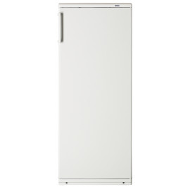 kupit holodilnik 150 sm kupit v