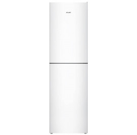 holodilnik 190 sm kupit v kieve