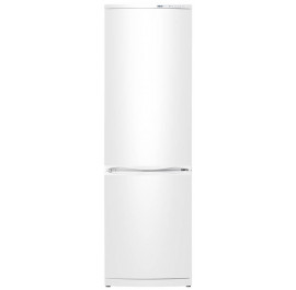 holodilnik 190 sm kupit v kieve
