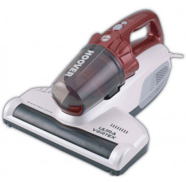 Купить Пылесос ручной для дома Hoover MBC500UV 011 Купить Пылесос ручной для дома Hoover MBC500UV 011