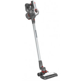Купить Пылесос ручной для дома Hoover RA22HCG 011 Купить Пылесос ручной для дома Hoover RA22HCG 011