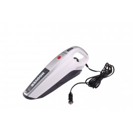 Купить Пылесос ручной для дома Hoover SM4000C4 011 Купить Пылесос ручной для дома Hoover SM4000C4 011