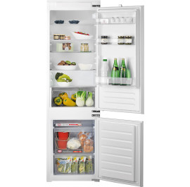 hotpoint ariston