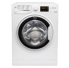 Купить Стиральная машина Hotpoint-Ariston RSSG 602F UA Купить Стиральная машина Hotpoint-Ariston RSSG 602F UA