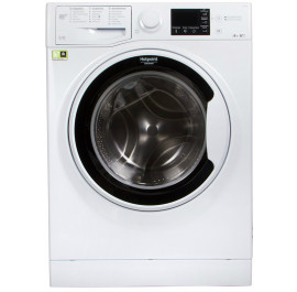 Купить Стиральная машина Hotpoint-Ariston RSSG 602Z UA Купить Стиральная машина Hotpoint-Ariston RSSG 602Z UA