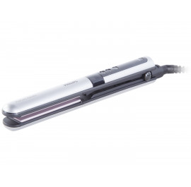 Купить Выпрямитель волос Philips ProCare Keratin HP8361 Купить Выпрямитель волос Philips ProCare Keratin HP8361