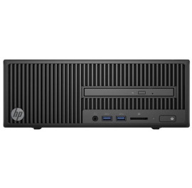 Купить Системный блок HP 280 G2 SFF (Y5Q31EA) Купить Системный блок HP 280 G2 SFF (Y5Q31EA)