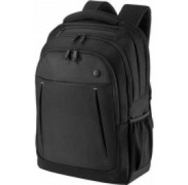 Купить Рюкзак для ноутбука HP Business Backpack (2SC67AA) Купить Рюкзак для ноутбука HP Business Backpack (2SC67AA)