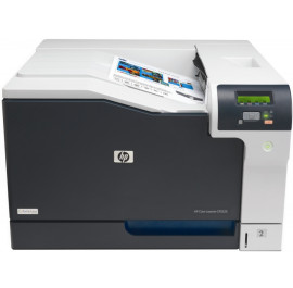 Купить Принтер для цветной печати HP Color LaserJet CP5225 (CE710A) Купить Принтер для цветной печати HP Color LaserJet CP5225 (CE710A)