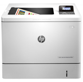 Купить Принтер HP Color LaserJet Enterprise M553dn (B5L25A) Купить Принтер HP Color LaserJet Enterprise M553dn (B5L25A)