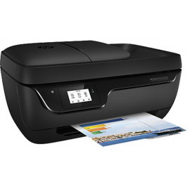Купить МФУ цветной печати HP DJ Ink Advantage 3835 (F5R96C) c Wi-Fi Купить МФУ цветной печати HP DJ Ink Advantage 3835 (F5R96C) c Wi-Fi