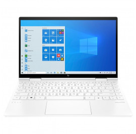 Купить Windows 10 Home Для Ноутбука