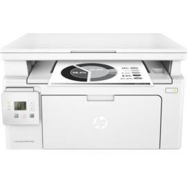 Купить МФУ ч/б печати HP LaserJet Pro M130a (G3Q57A) Купить МФУ ч/б печати HP LaserJet Pro M130a (G3Q57A)