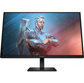 Монитор игровой HP OMEN 27 (780F9E9)