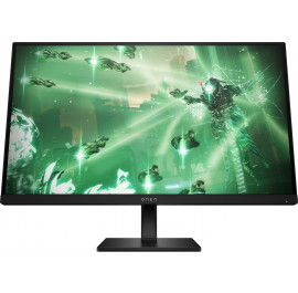 Монитор игровой HP OMEN 27q (780H4E9)