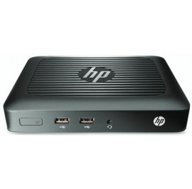 Купить Системный блок HP t420 ThinPro (M5R73AA) Купить Системный блок HP t420 ThinPro (M5R73AA)