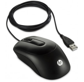 Купить Мышь проводная HP X900 (V1S46AA) Wired Mouse Купить Мышь проводная HP X900 (V1S46AA) Wired Mouse