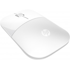 Купить Мышь беспроводная HP Z3700 Blizzard White Купить Мышь беспроводная HP Z3700 Blizzard White