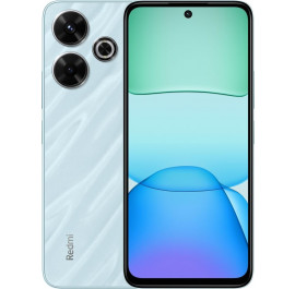 Смартфон Xiaomi Redmi 13 6/128Gb Ocean Blue