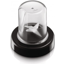 Купить Насадка для кухонного комбайна Philips Avance Collection HR7989/90 Купить Насадка для кухонного комбайна Philips Avance Collection HR7989/90