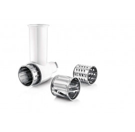 Купить Насадка для мясорубки Philips Viva Collection HR7996/00 Купить Насадка для мясорубки Philips Viva Collection HR7996/00