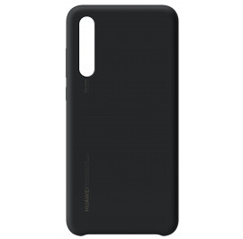 Купить Чехол для смартфона Huawei Huawei P20 Pro Silicon Case Black Купить Чехол для смартфона Huawei Huawei P20 Pro Silicon Case Black