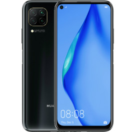 Хороший смартфон от бренда Huawei Huawei_p40_lite_6128gb_black_51095cjv_01