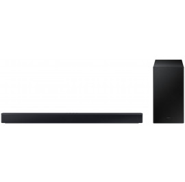Саундбар Samsung HW-C450/UA