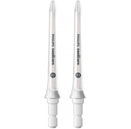 Насадка для ирригатора Philips HX3042/00