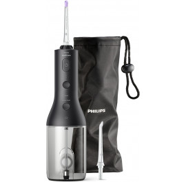 Ирригатор Philips Sonicare HX3826/33 Cordless Power Flosser