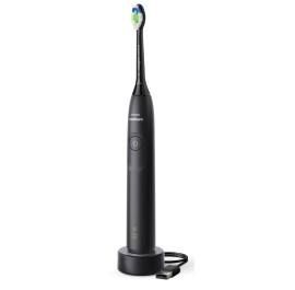 Зубная щетка электрическая Philips Sonicare HX7101/01 серии 5300