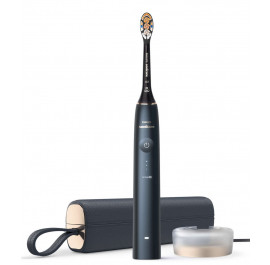 Зубная щетка электрическая Philips HX9992/12