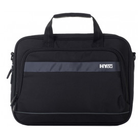 Купить Сумка для ноутбука HYou System 13'' HYCL03 Black Купить Сумка для ноутбука HYou System 13'' HYCL03 Black