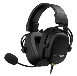 Logitech Ultimate Ears 6000 Black 982 000062 COMFY