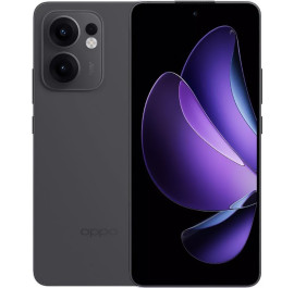 Смартфон OPPO Reno13 F 8/512Gb Graphite Gray