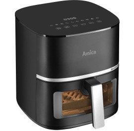 Мультипечь Amica AFM 5020