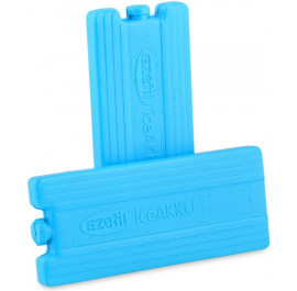 Купить Аккумулятор холода Ezetil 220х1 Ice Akku Купить Аккумулятор холода Ezetil 220х1 Ice Akku