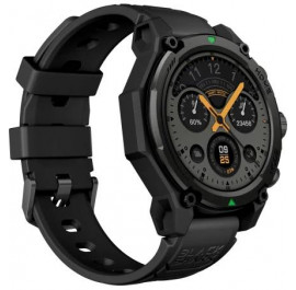 Смарт-часы Black Shark BS-GS3 Black